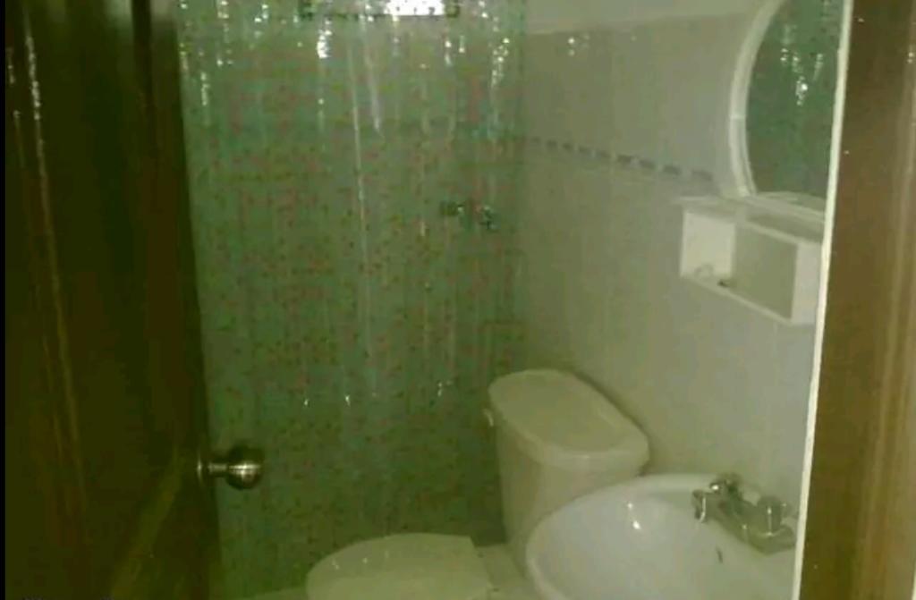 Adriano'S Apartahotel Santo Domingo Dış mekan fotoğraf