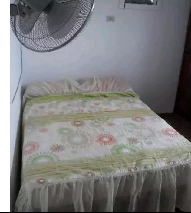 Adriano'S Apartahotel Santo Domingo Dış mekan fotoğraf
