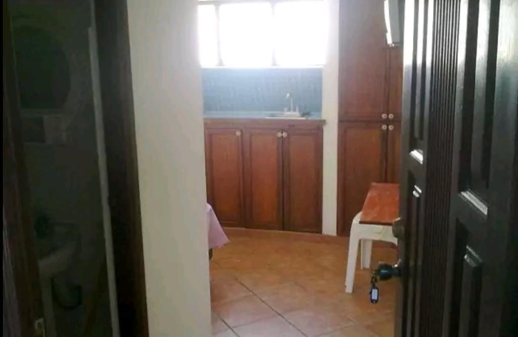 Adriano'S Apartahotel Santo Domingo Dış mekan fotoğraf