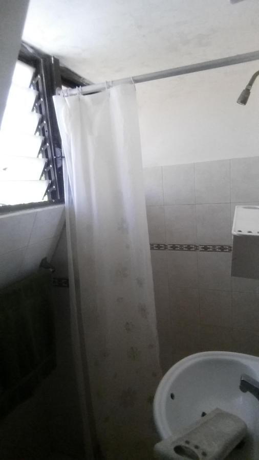 Adriano'S Apartahotel Santo Domingo Dış mekan fotoğraf
